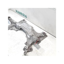 Citroen - C6 - Subframe