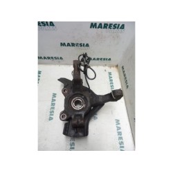 Lancia - Lybra - Knuckle, front right