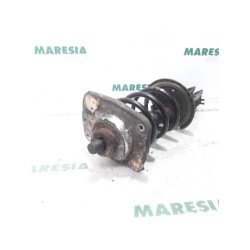Fiat - Scudo - Front shock absorber rod, right