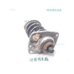 Fiat - Scudo - Front shock absorber rod, right