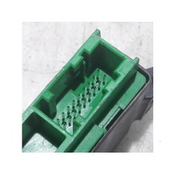 Peugeot - 508 - PDC Module