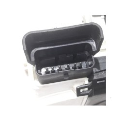 Peugeot - 508 - Door lock mechanism 4-door, front left