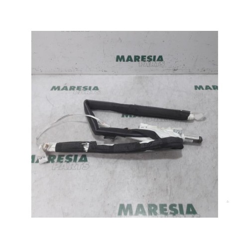Peugeot - 508 - Roof curtain airbag, left