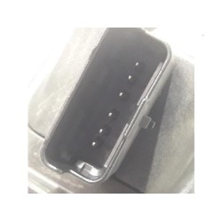 Peugeot - 508 - Gaspedalposition Sensor