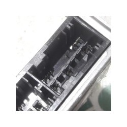Peugeot - 508 - Airbag Modul
