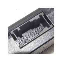 Peugeot - 508 - Computer Diversen