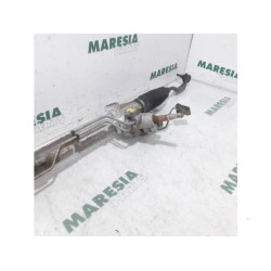 Citroen - C6 - Power steering box