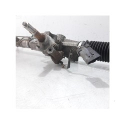 Citroen - C6 - Power steering box