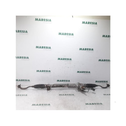 Citroen - C6 - Power steering box