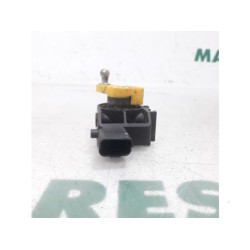 Citroen - C6 - Sensor (other)