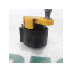 Citroen - C6 - Sensor (other)