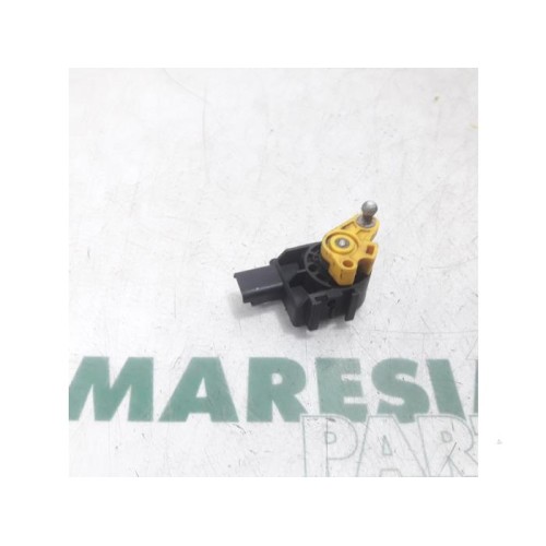 Citroen - C6 - Sensor (overige)