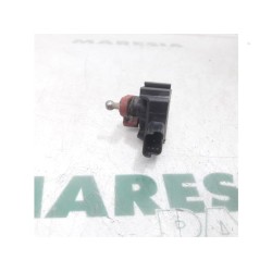 Citroen - C6 - Sensor (overige)