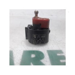 Citroen - C6 - Sensor (overige)