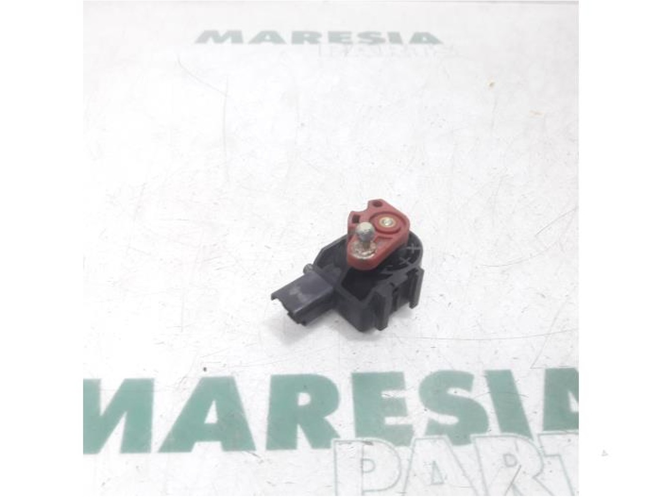 Citroen - C6 - Sensor (overige)