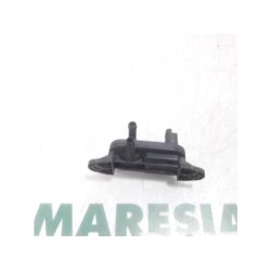 Citroen - C6 - Particulate filter sensor