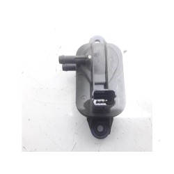 Citroen - C6 - Particulate filter sensor