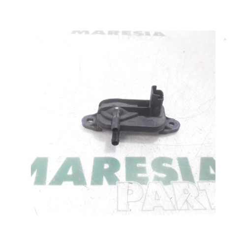 Citroen - C6 - Rußfilter Sensor