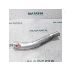 Citroen - C6 - Subframe