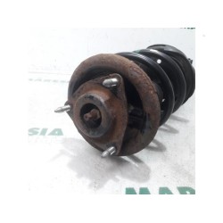 Citroen - C-Crosser - Front shock absorber rod, left