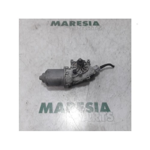 Citroen - C-Crosser - Front wiper motor