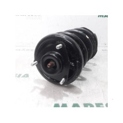 Citroen - C-Crosser - Front shock absorber rod, right