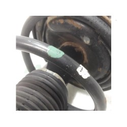 Citroen - C-Crosser - Front shock absorber rod, right