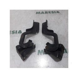 Citroen - C-Crosser - Tailgate hinge