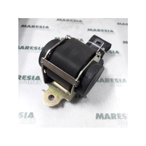 Peugeot - 307 - Sicherheitsgurt links hinten