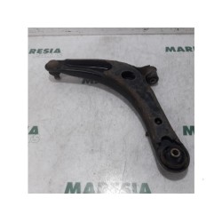 Citroen - C-Crosser - Front lower wishbone, right