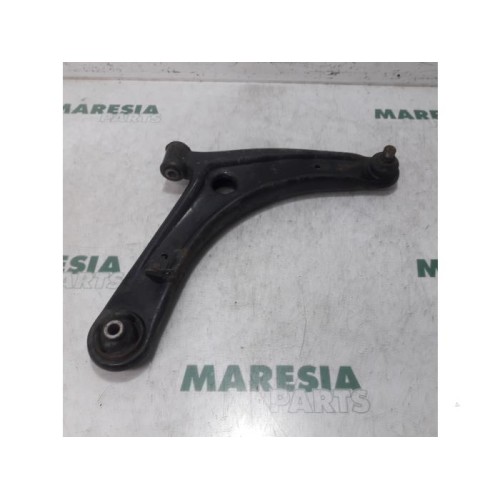 Citroen - C-Crosser - Front lower wishbone, right