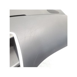 Peugeot - 207 - Vollzähligkeit Airbags