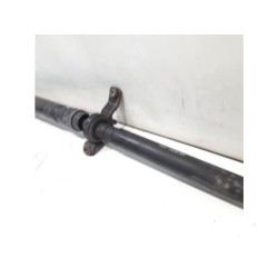 Citroen - C-Crosser - Intermediate shaft