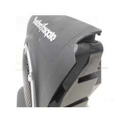 Citroen - C-Crosser - Subwoofer