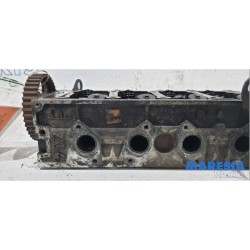 Citroen - Saxo - Culasse