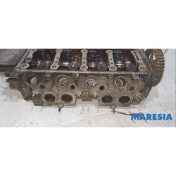 Citroen - Saxo - Culasse