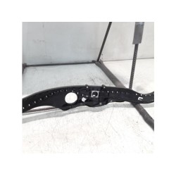 Peugeot - 207 - Dachverkleidung