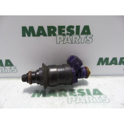 Renault - Clio - Injector (benzine injectie)