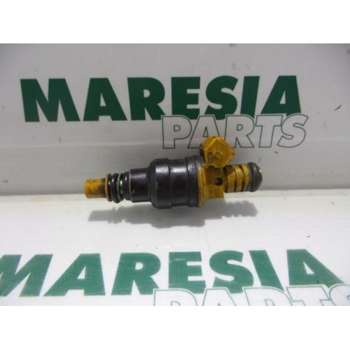 Renault - Clio - Injector (benzine injectie)