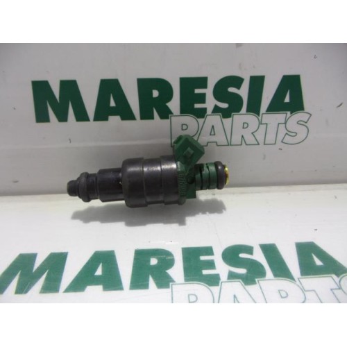 Renault - Clio - Injecteur (injection essence)