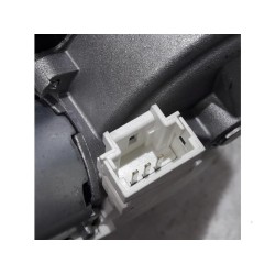 Peugeot - 207 - Ruitenwissermotor achter