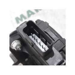 Citroen - Jumpy - Gaspedaalpositie Sensor