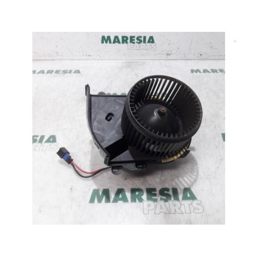Citroen - Jumpy - Heating and ventilation fan motor