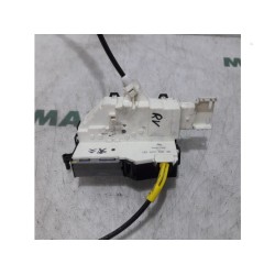 Citroen - Jumpy - Door lock mechanism 2-door, right