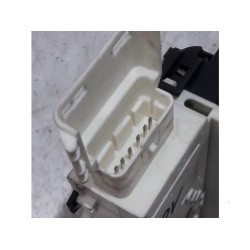 Citroen - Jumpy - Door lock mechanism 2-door, right