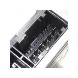 Citroen - Jumpy - Airbag Module