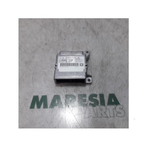 Citroen - Jumpy - Airbag Module