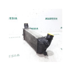 Citroen - Jumpy - Intercooler