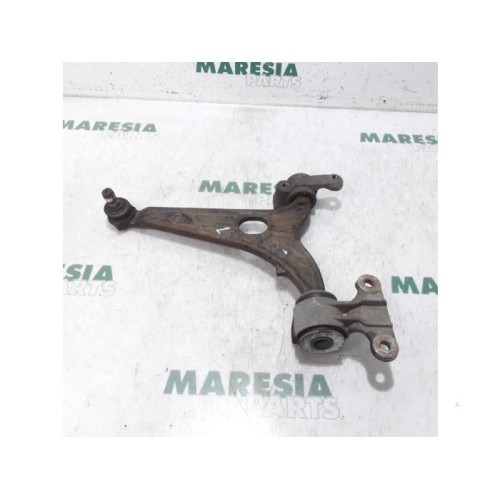 Citroen - Jumpy - Front lower wishbone, left