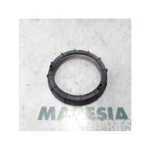 Citroen - Jumpy - Fuel cap